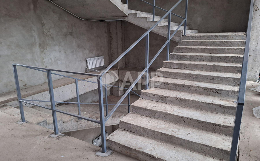 Сдам помещение в новом бизнес центре, 500 м² фото