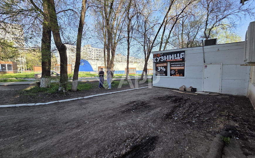 Сдам земельный участок, 25 м² фото