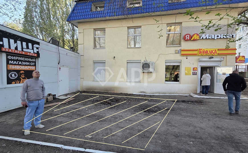 Сдам земельный участок, 25 м² фото