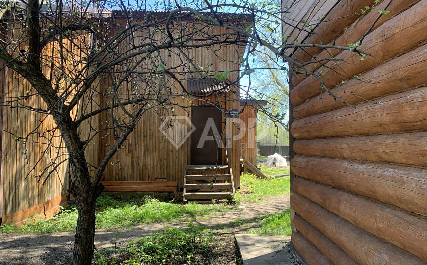 Продам базу, гостиницу на берегу Волги фото