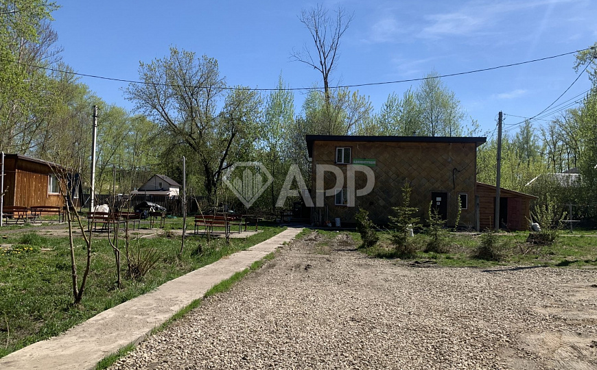 Продам базу, гостиницу на берегу Волги фото