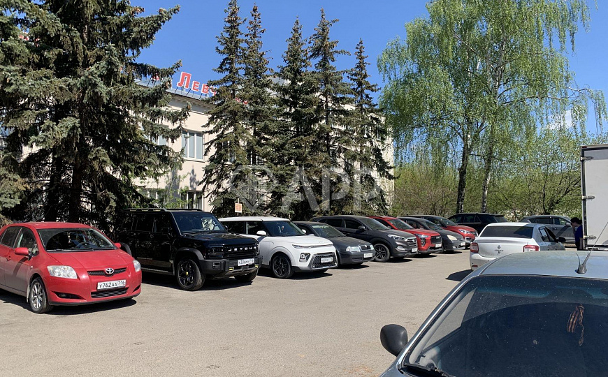 здание под реновацию фото