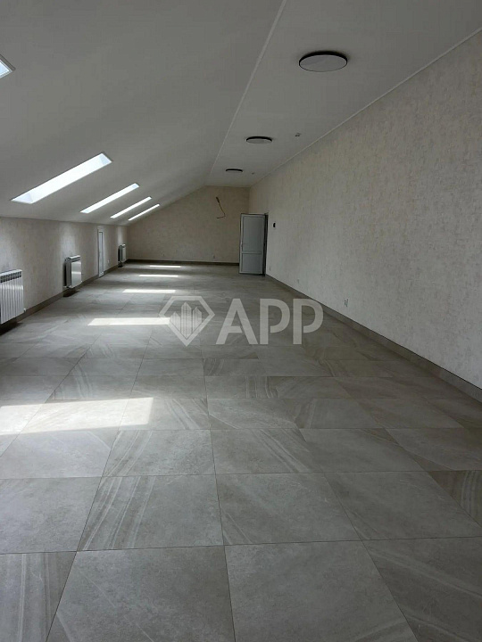 Сдам помещение свободного назначения, 250 м² фото