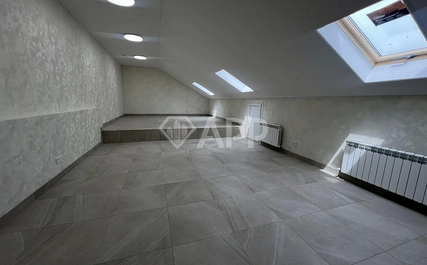 Сдам помещение свободного назначения, 250 м² фото
