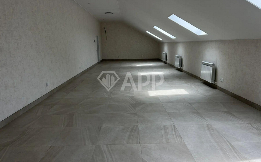 Сдам помещение свободного назначения, 250 м² фото