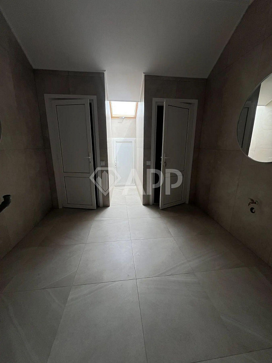 Сдам помещение свободного назначения, 250 м² фото