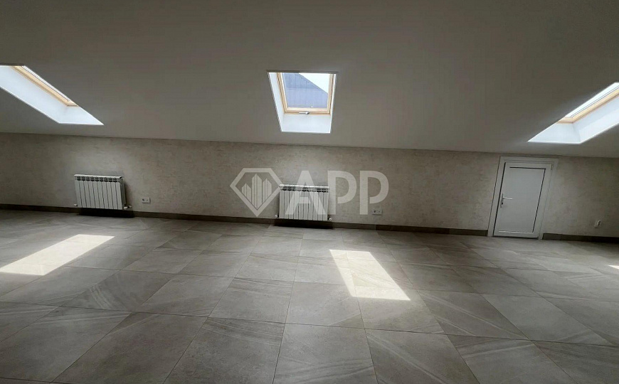 Сдам помещение свободного назначения, 250 м² фото