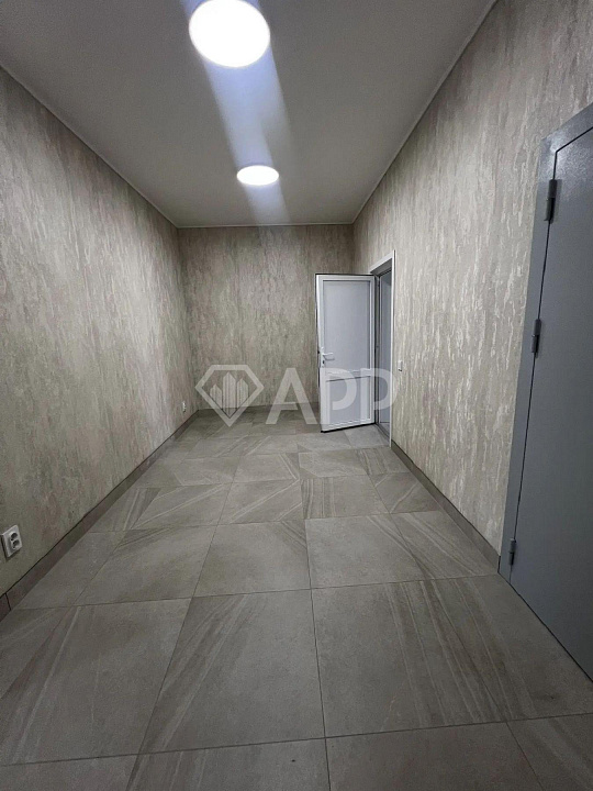 Сдам помещение свободного назначения, 250 м² фото
