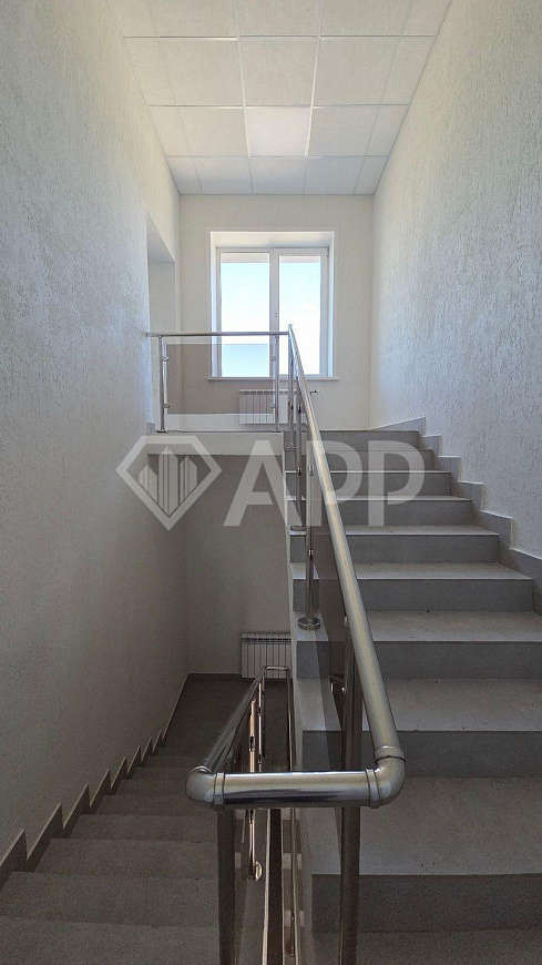 Производство (склад) 1700м² фото