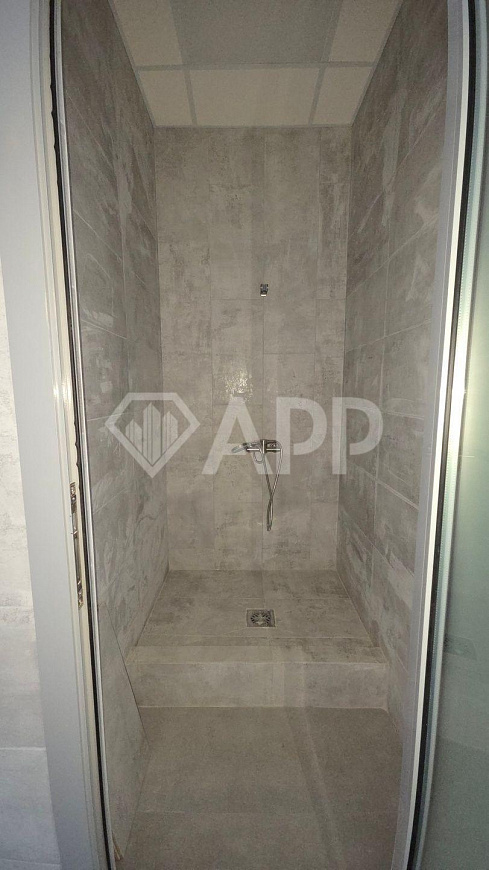 Производство (склад) 1700м² фото