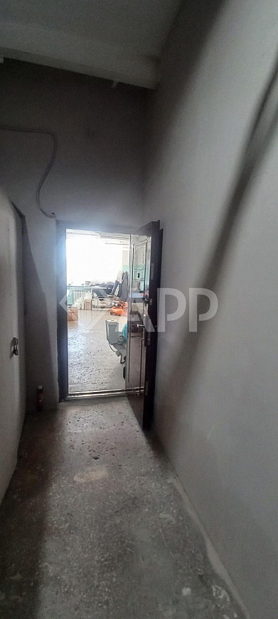 Сдам помещение свободного назначения, 70 м² фото