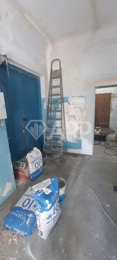 Сдам помещение свободного назначения, 70 м² фото
