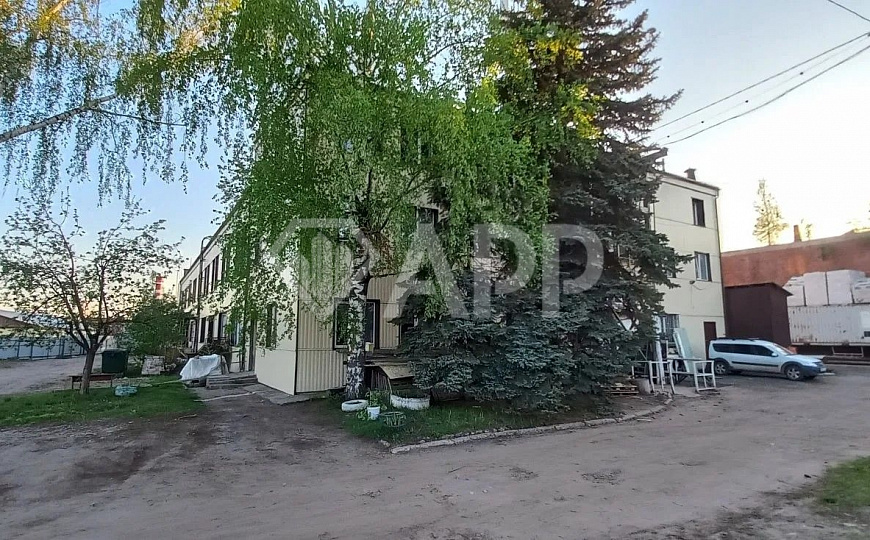 Сдам офисное помещение, 30 м² фото