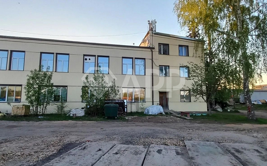 Сдам офисное помещение, 30 м² фото