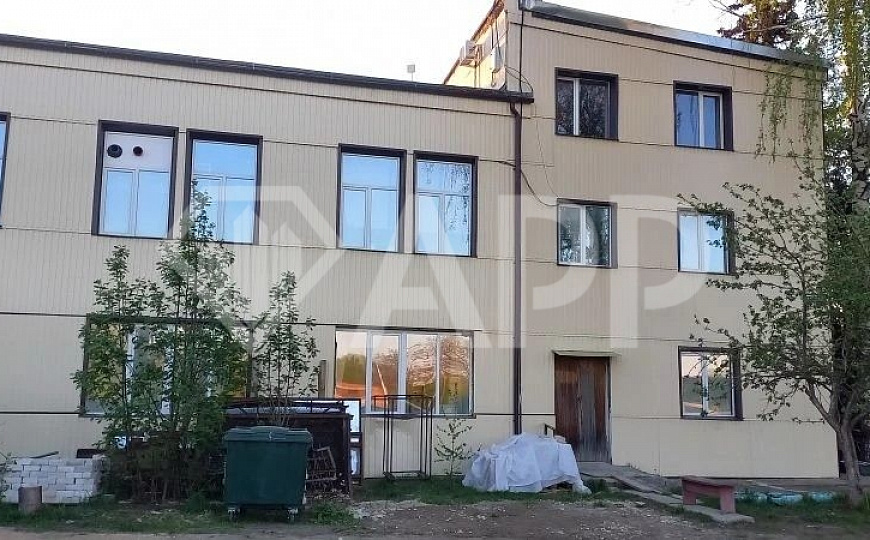Сдам офисное помещение, 30 м² фото