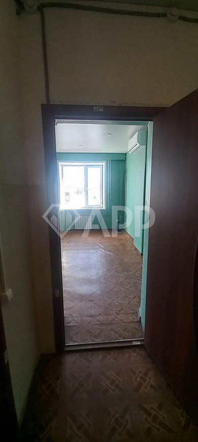 Сдам офисное помещение, 30 м² фото