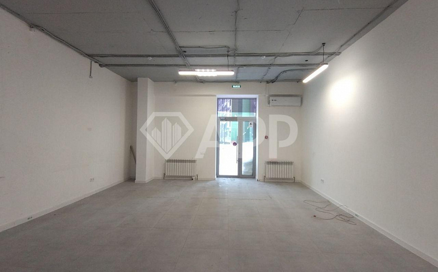 Продаю помещение свободного назначения 68,3м² фото