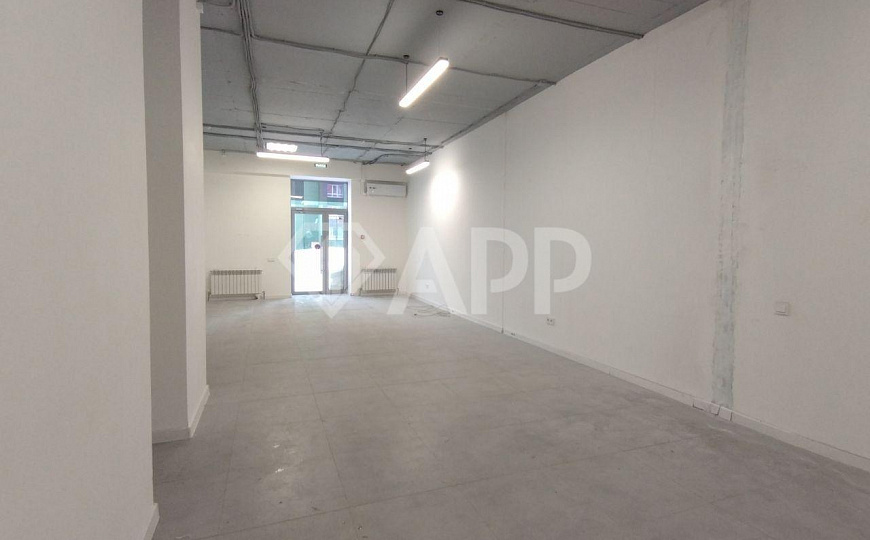 Продаю помещение свободного назначения 68,3м² фото