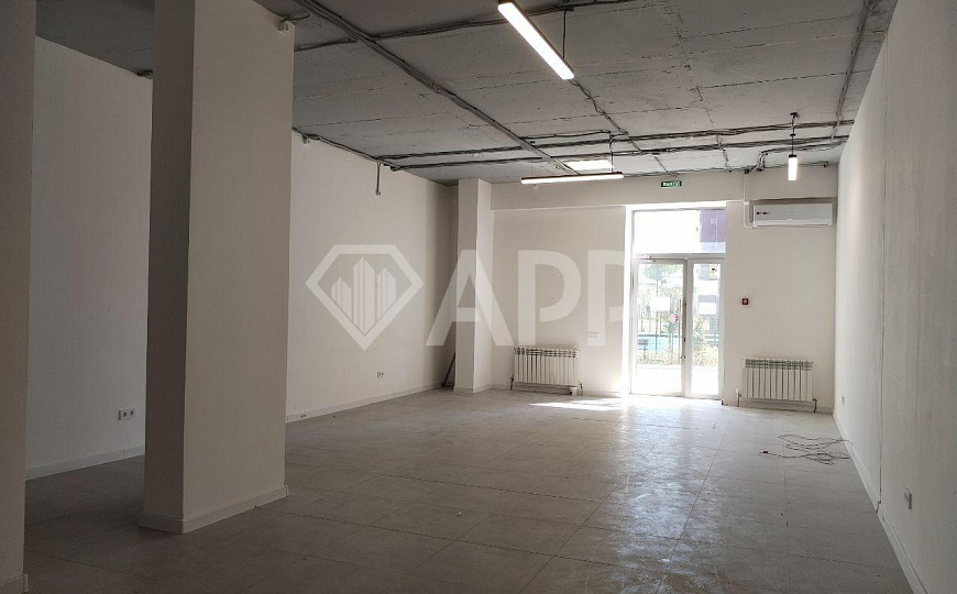 Продаю помещение свободного назначения 68,3м² фото