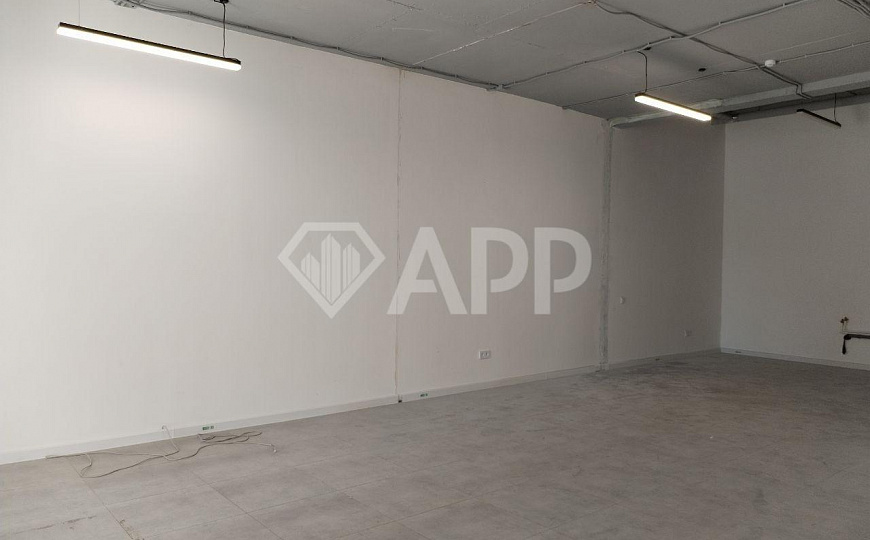 Продаю помещение свободного назначения 68,3м² фото