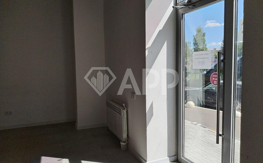 Продаю помещение свободного назначения 68,3м² фото