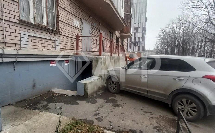 Продам помещение свободного назначения (146 м²) фото