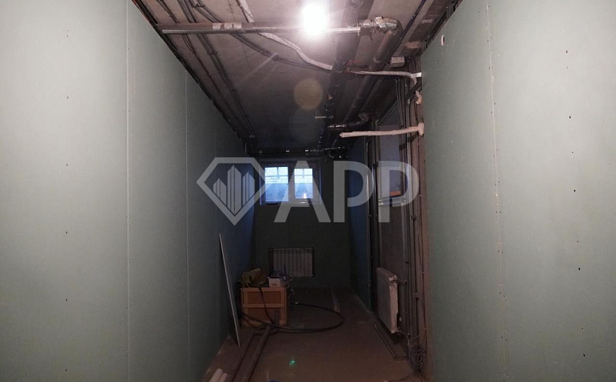Продам помещение свободного назначения (146 м²) фото