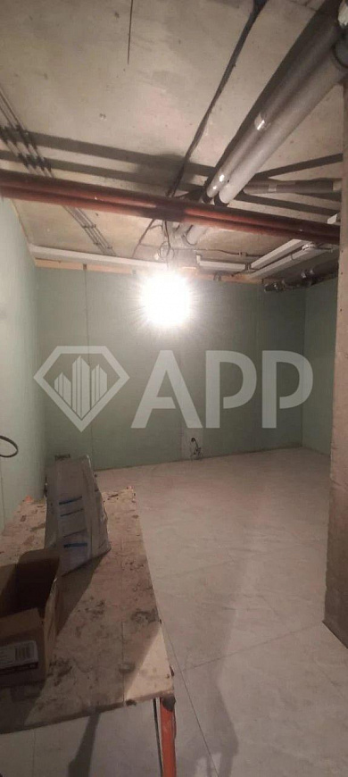 Продам помещение свободного назначения (146 м²) фото
