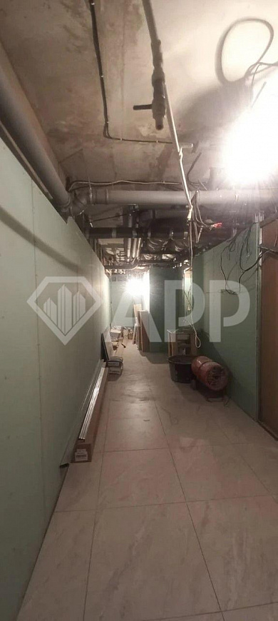 Продам помещение свободного назначения (146 м²) фото
