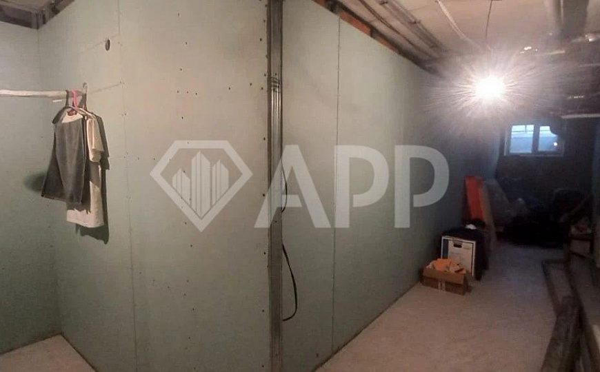 Продам помещение свободного назначения (146 м²) фото