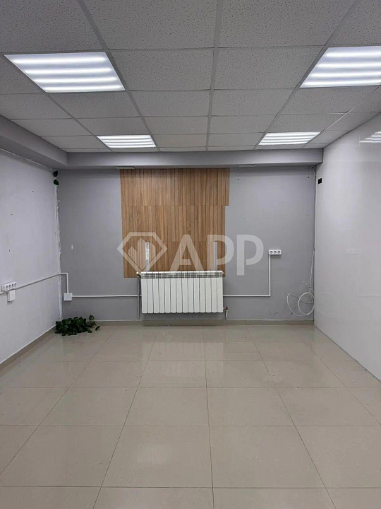 Сдам офисное помещение, 19 м² фото