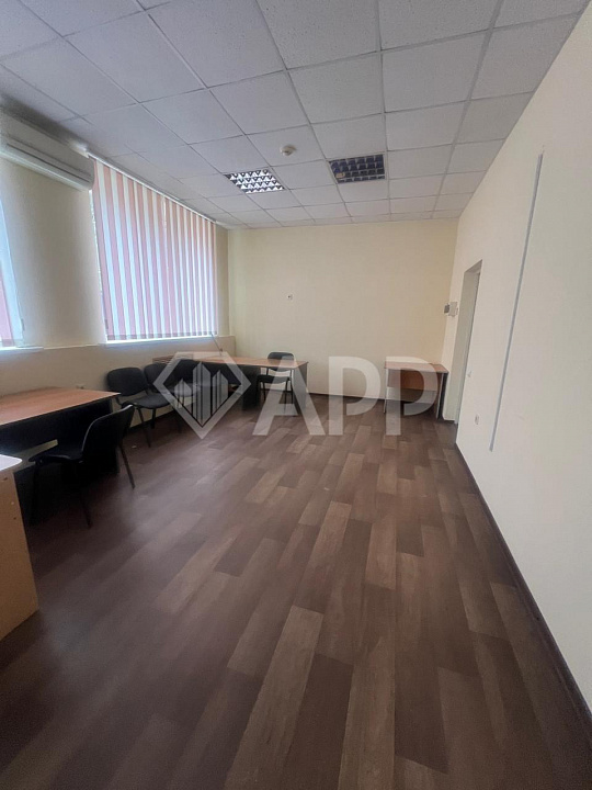 Сдам офисное помещение, 30 м². От 24 до 400 м² фото