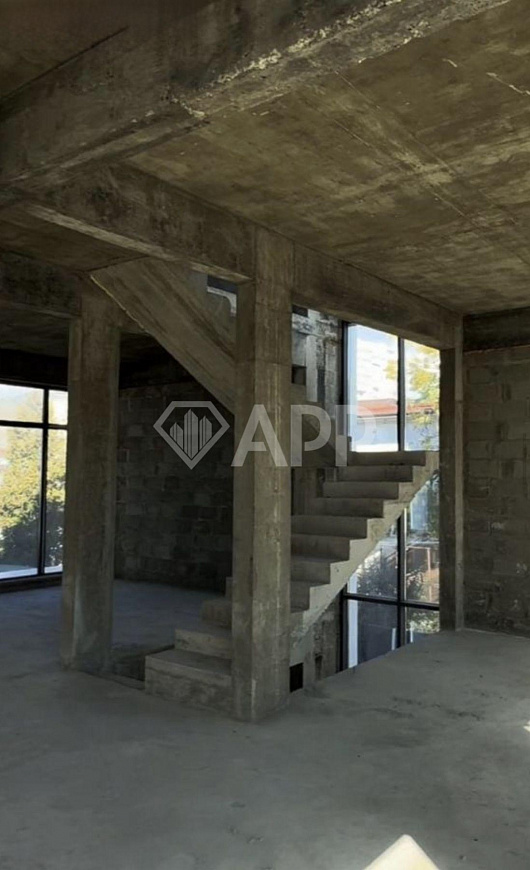 Продам отдельно стоящее здание, 440 м² фото