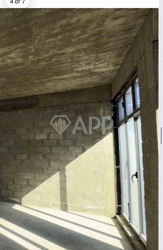 Продам отдельно стоящее здание, 440 м² фото