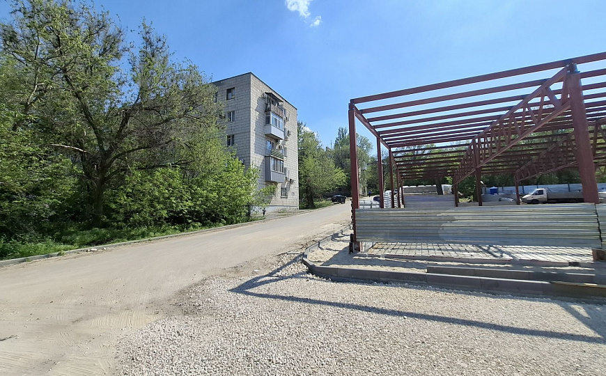 Продам отдельно стоящее здание, 819 м² фото