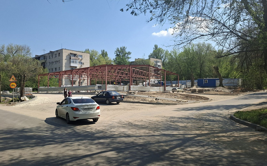 Продам отдельно стоящее здание, 819 м² фото