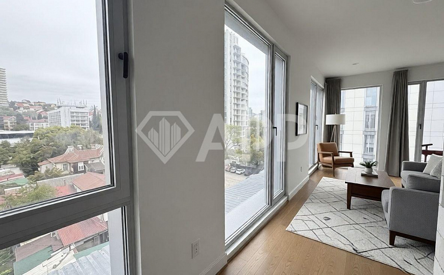 Продам бизнес-центр/офисный центр, 413 м² фото