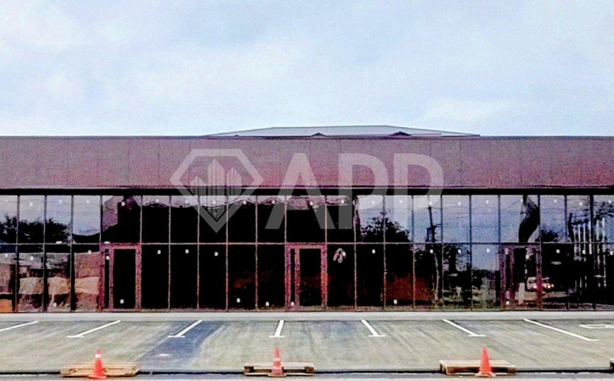 Сдам, помещение свободного назначения, 150 м²- 480 м² фото