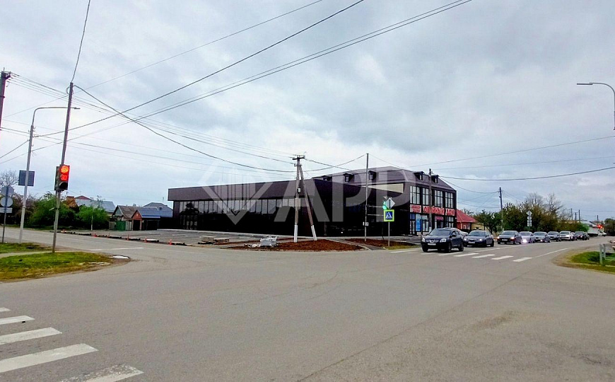 Сдам, помещение свободного назначения, 150 м²- 480 м² фото