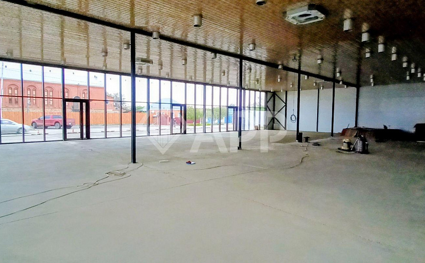 Сдам, помещение свободного назначения, 150 м²- 480 м² фото