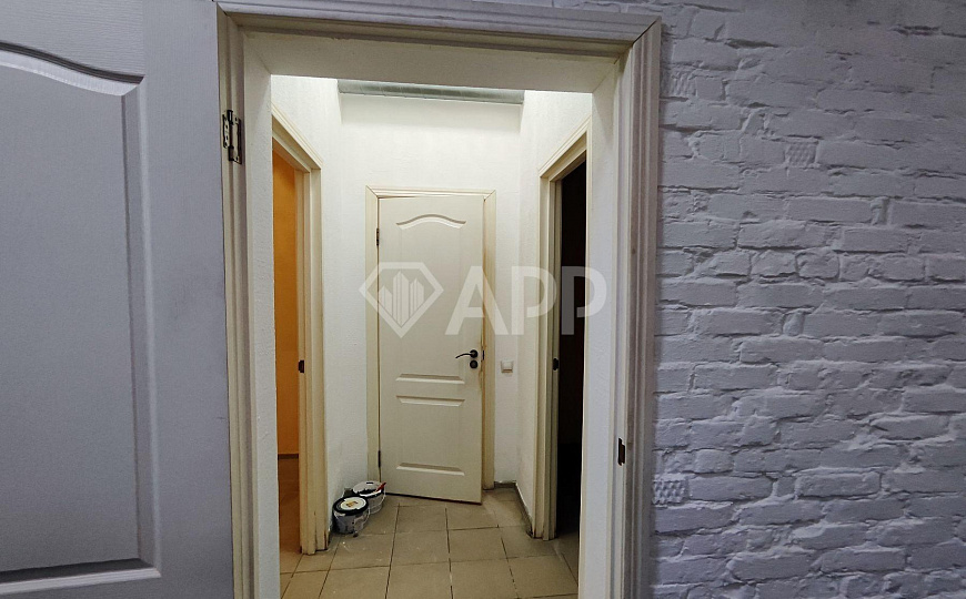 Продаю помещение свободного назначения, 115 м² фото