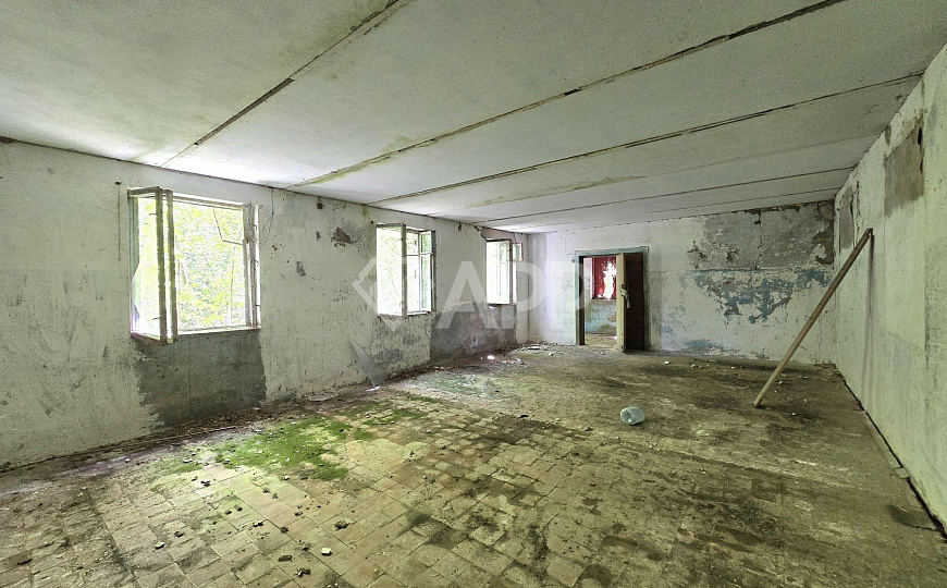 ПАСЕЧНАЯ УСАДЬБА с земельным участком, 7301 м2 фото