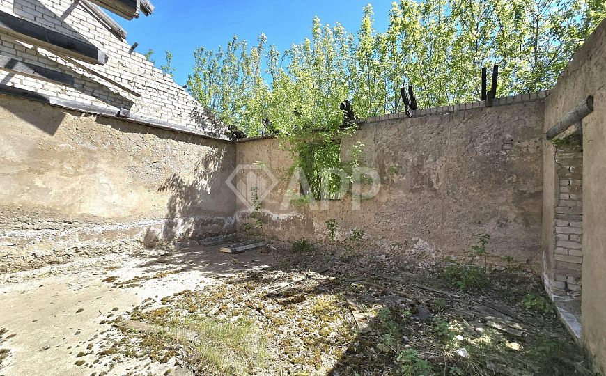 ПАСЕЧНАЯ УСАДЬБА с земельным участком, 7301 м2 фото
