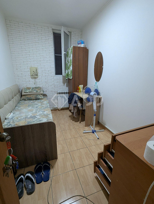 Продаю гостиница/хостел, 368,8 м² фото
