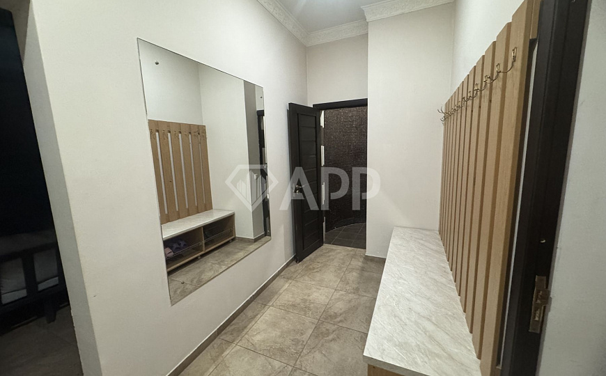 Продам отдельно стоящее здание, 702,4 м² фото