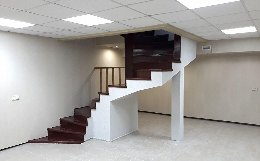 Свободного назначения, 73 м2 фото