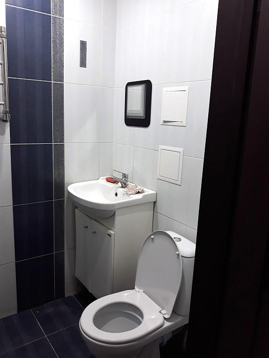 Свободного назначения, 73 м2 фото