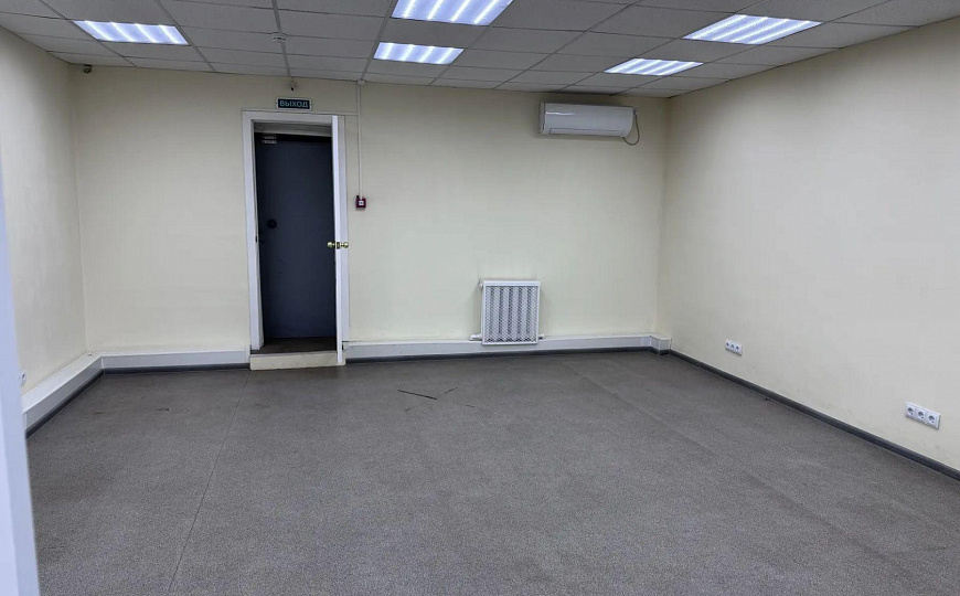 Свободное назначение, 122 м² фото