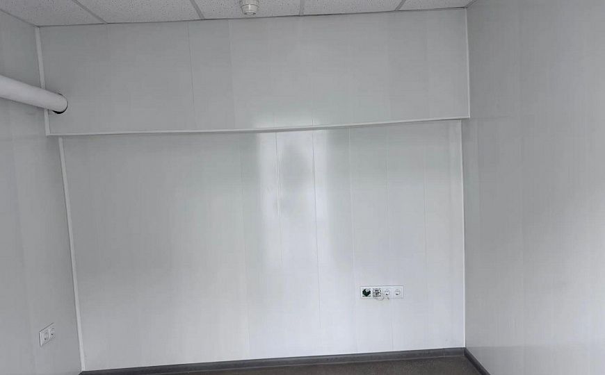 Свободное назначение, 122 м² фото