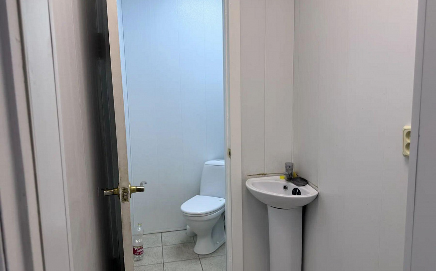 Свободное назначение, 122 м² фото